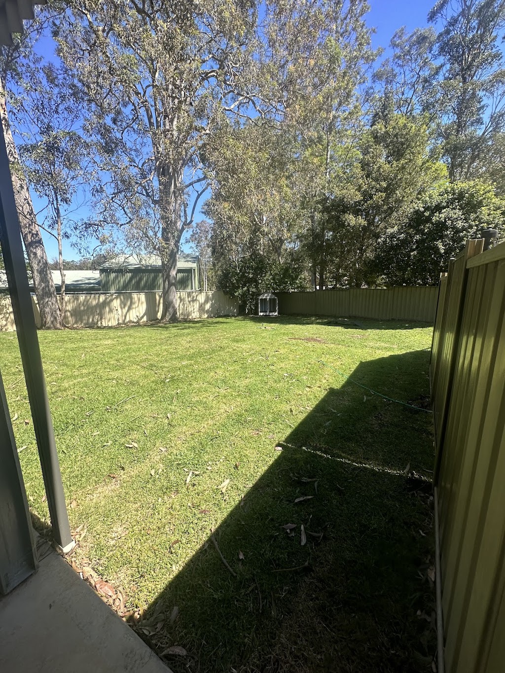 The Pet Emporium Doggy Lodge | 5 Summers Cl, Medowie NSW 2318, Australia | Phone: 0422 424 928