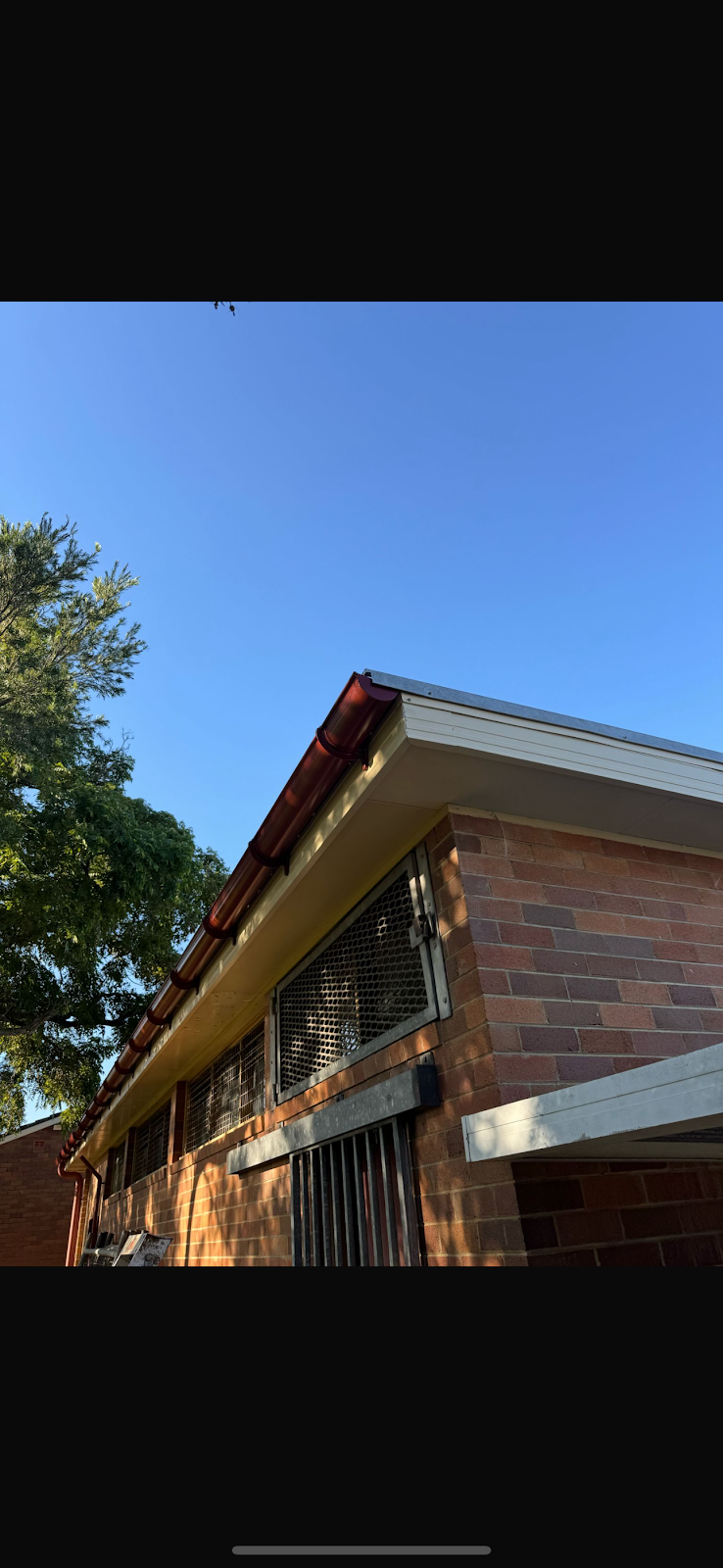 McLuckie Metal Roofing | 993a Forest Rd, Lugarno NSW 2210, Australia | Phone: 0434 043 995