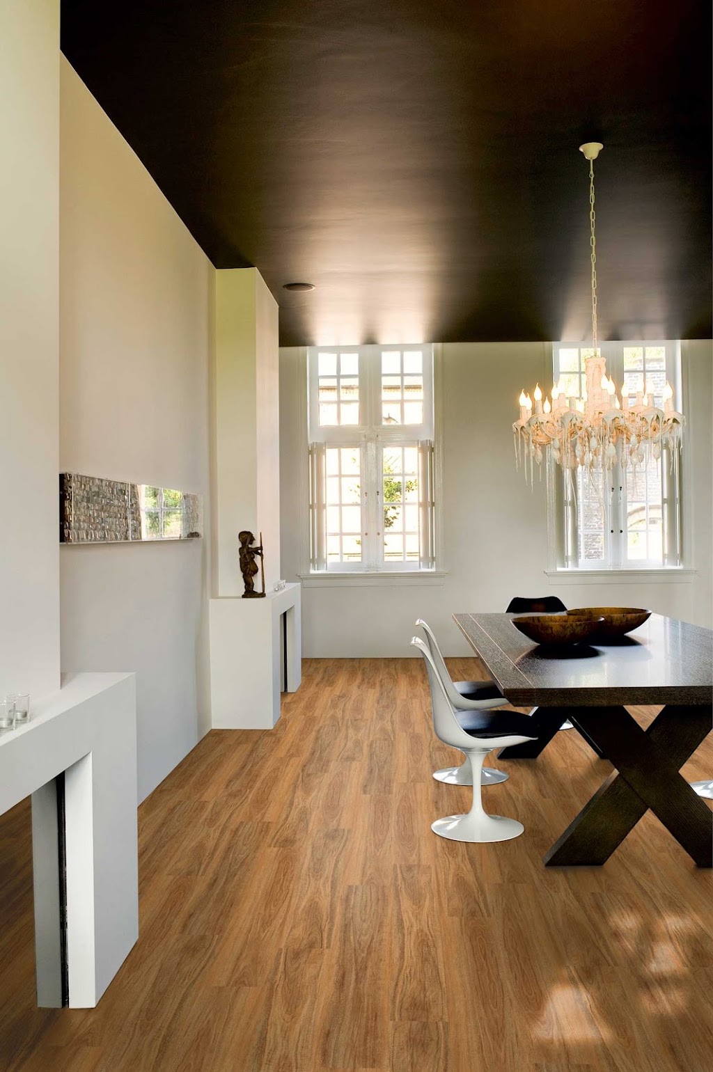 Cranbourne Flooring Xtra | 398 S Gippsland Hwy, Cranbourne VIC 3977, Australia | Phone: (03) 5917 2763
