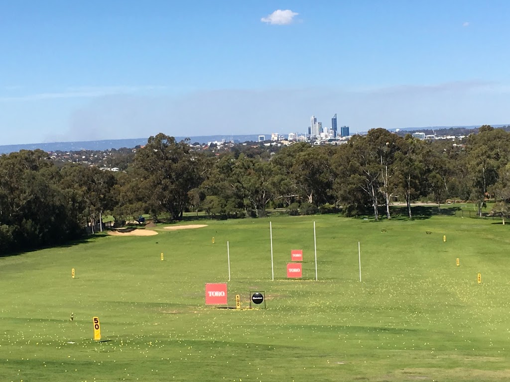 BradParkerGolf | health | 200 The Boulevarde,Wembley Downs, Perth WA 6014, Australia | 0423222044 OR +61 423 222 044