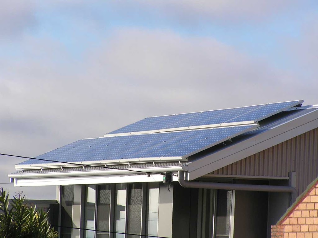 Geelong Solar Energy Pty Ltd | store | 27 Nobility St, Moolap VIC 3222, Australia | 0352488309 OR +61 3 5248 8309