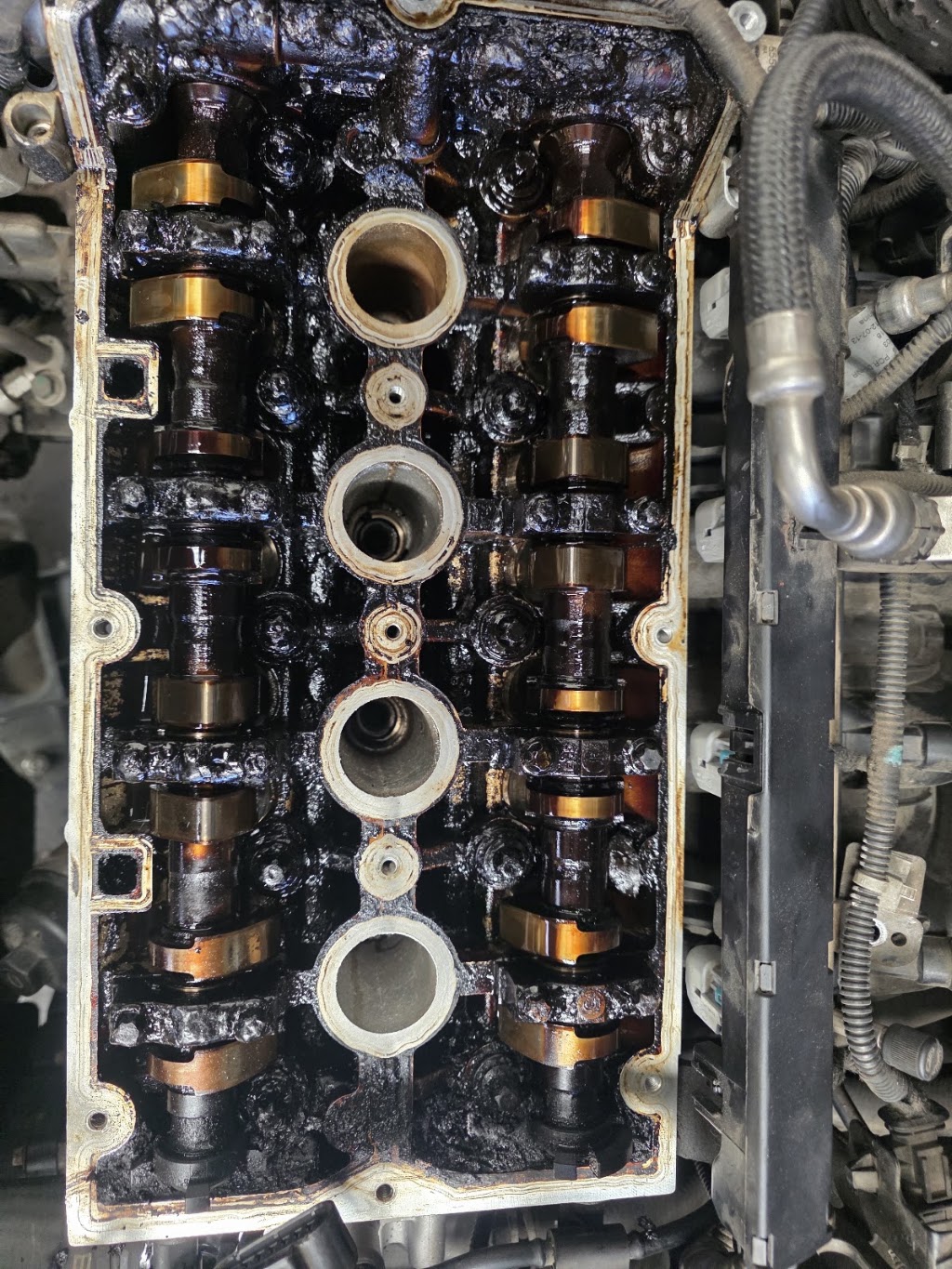 Car Medix | Unit 1/42 Barry St, Bayswater VIC 3153, Australia | Phone: 0434 628 468