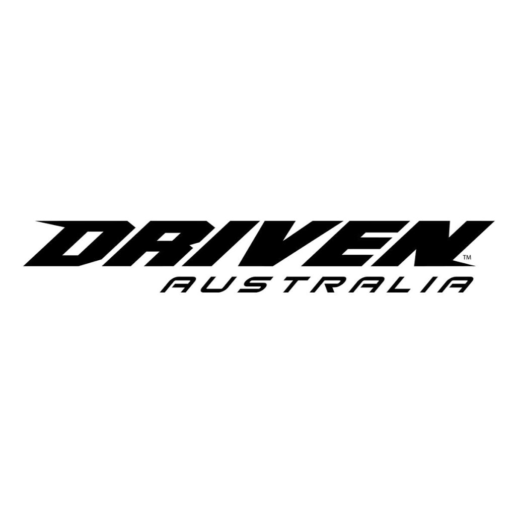 Driven Australia | 250 Postmans Ridge Rd, Postmans Ridge QLD 4352, Australia | Phone: (07) 4646 4990