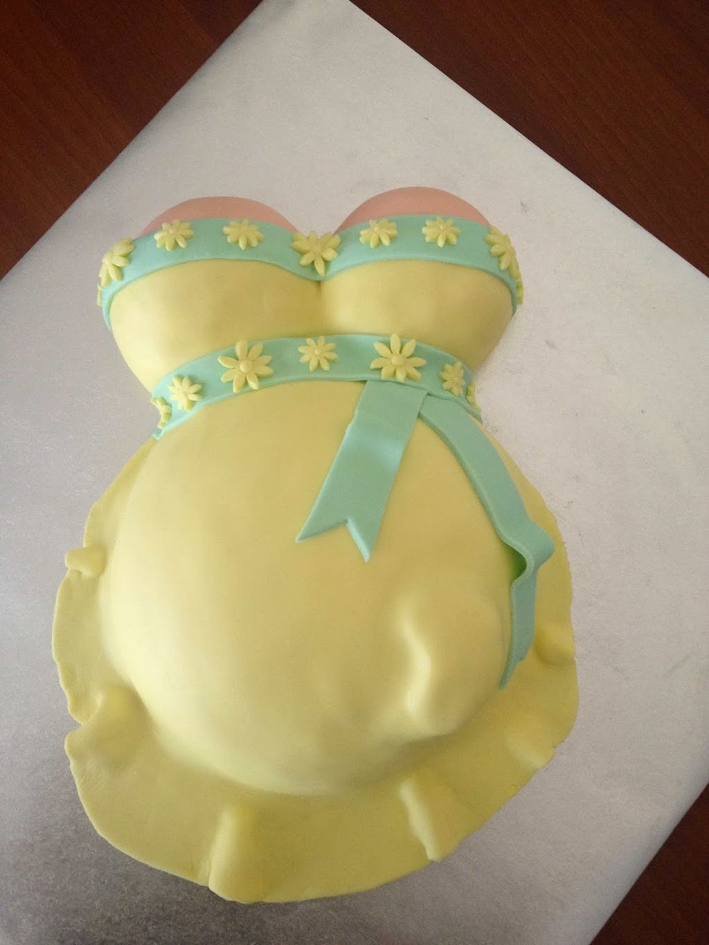 campbells cupcakes | bakery | 86 Fairfax Rd, Adelaide SA 5098, Australia | 0450261984 OR +61 450 261 984