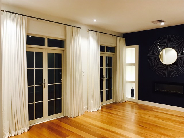 Bella Curtains | 120 Porters Rd, Kenthurst NSW 2156, Australia | Phone: (02) 9654 0868