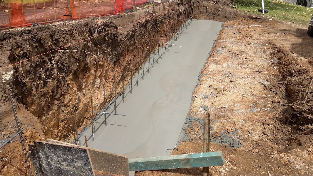 Concept Concreting NSW | Figtree NSW 2525, Australia | Phone: 0418 603 001