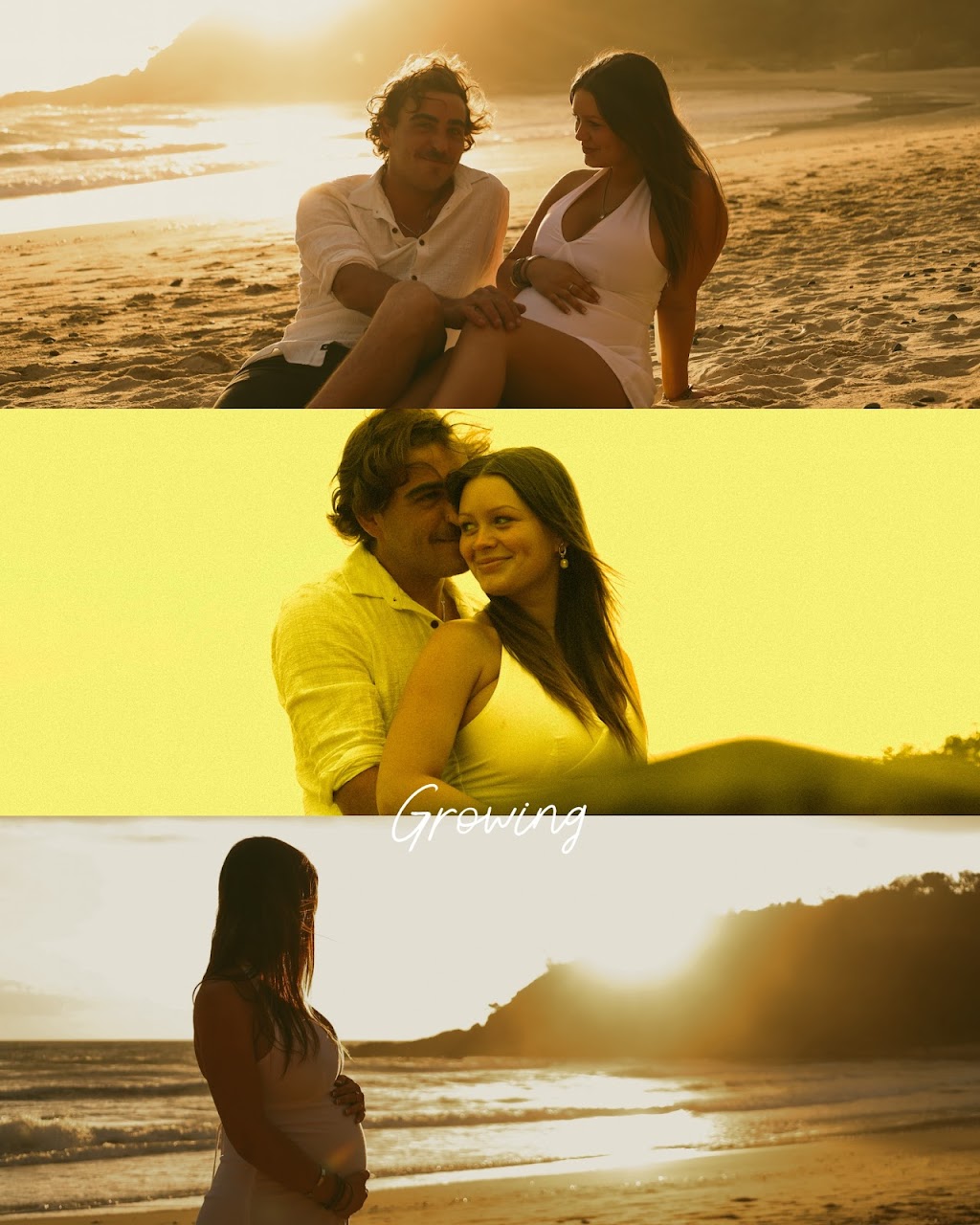 Beautiful Chaos Photography - Coffs Harbour Photographer | 1 Shephards Ln, Coffs Harbour NSW 2450, Australia | Phone: 0481 181 994