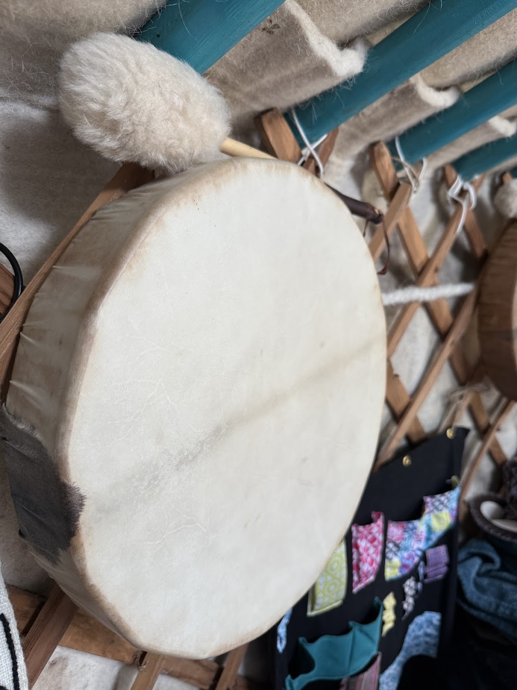 TamKira | 419 Shark Point Rd, Penna TAS 7171, Australia | Phone: 0432 840 274