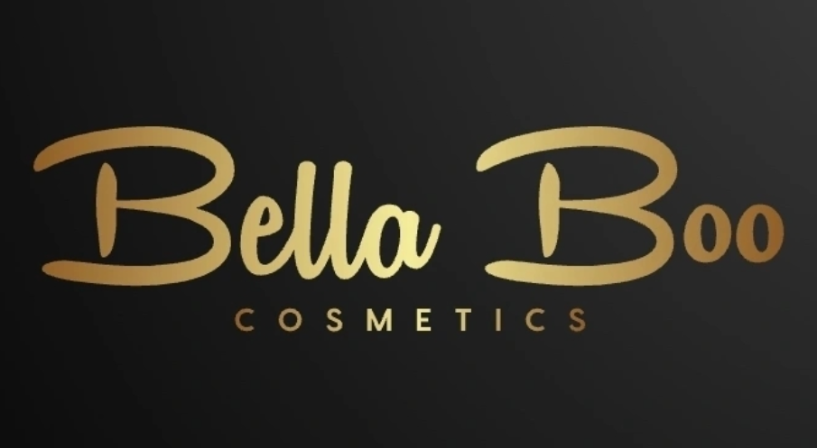 Bella Boo Cosmetics | 20 Bowerbird St, Deebing Heights QLD 4306, Australia | Phone: 0490 708 399