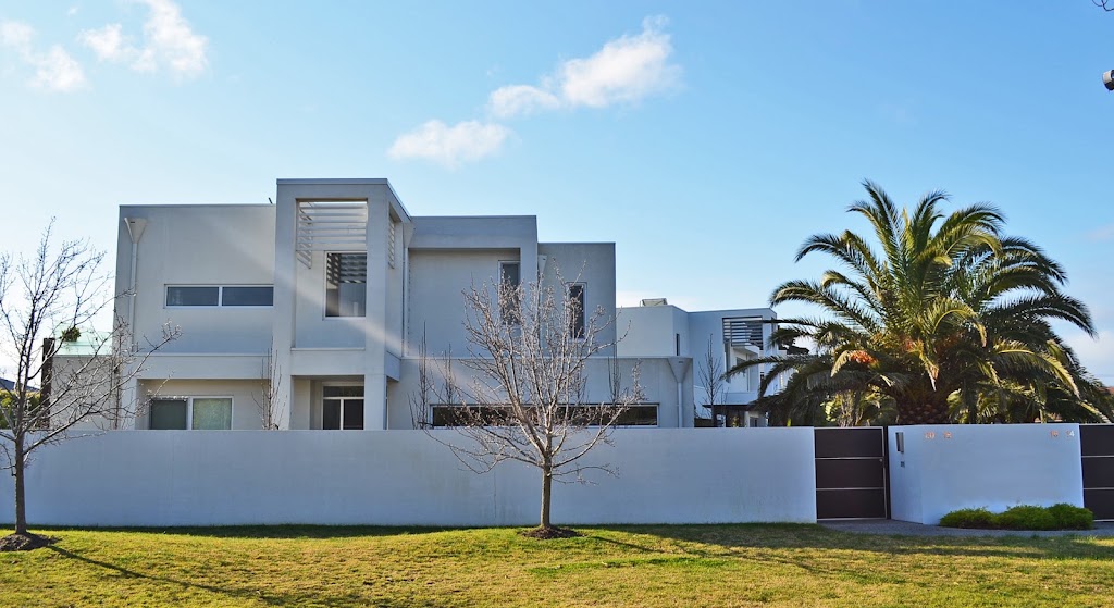 DIMA | Design In Mind Architects | 21 Rutland St, Newtown VIC 3218, Australia | Phone: (03) 5269 1551