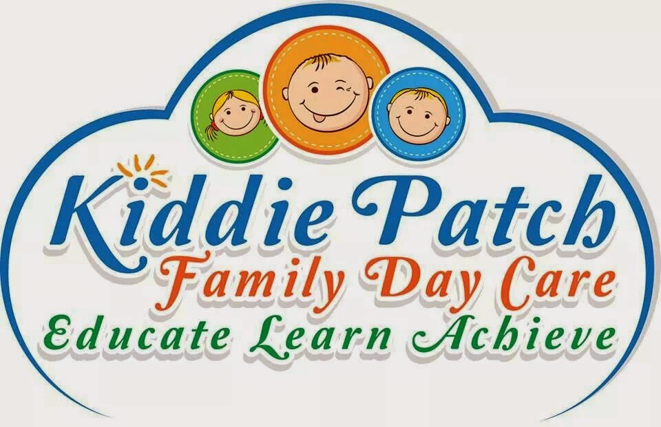 Kiddie Patch Family Day Care | 39 Cairo Ave, Revesby NSW 2212, Australia | Phone: 0423 661 887