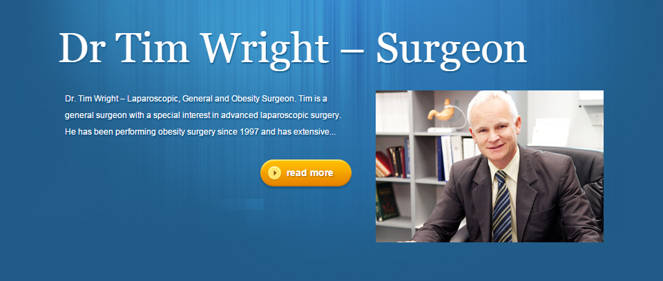 Newcastle Obesity Surgery | doctor | 1/221 Charlestown Rd, Charlestown NSW 2290, Australia | 0240328777 OR +61 2 4032 8777