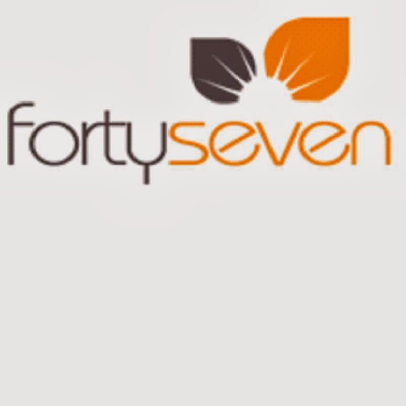 Forty Seven Group | lawyer | 52 Oswald St, Innaloo WA 6018, Australia | 0894452247 OR +61 8 9445 2247