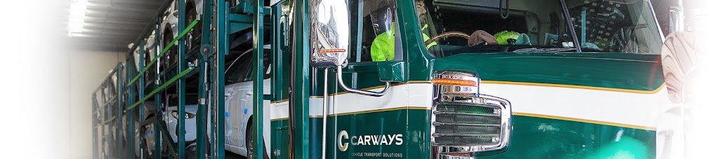 Carways |  | 25 Krauss Ave, South Lismore NSW 2480, Australia | 1300227929 OR +61 1300 227 929