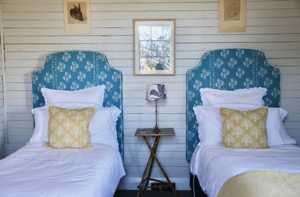 The Workers Cottage | 6 Link St, Tenterfield NSW 2372, Australia | Phone: 0433 758 929