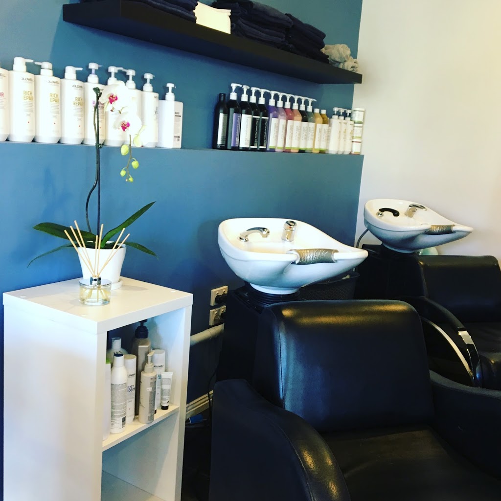 Sailors Bay Hairdressing & Beauty Therapy | hair care | Shop 1/315 Sailors Bay Rd, Northbridge NSW 2063, Australia | 0299588799 OR +61 2 9958 8799