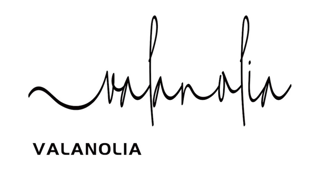 Valanolia | 241B Markwood-Everton Rd, Markwood VIC 3678, Australia | Phone: 0498 234 601