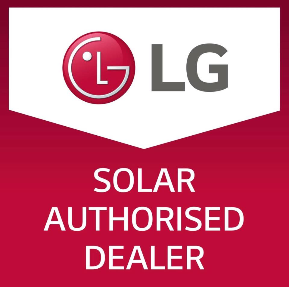 Solargain | store | 13 Strong St, Warrnambool VIC 3280, Australia | 1300739355 OR +61 1300 739 355