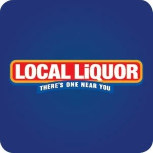 Local Liquor | store | 21 Bentham St, Yarralumla ACT 2600, Australia | 0262824122 OR +61 2 6282 4122