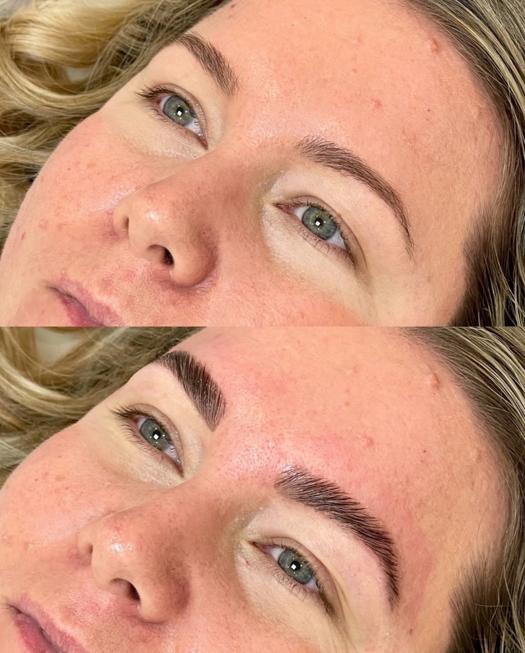 Unspoken Skin & Brows | 11/459 Pumicestone Rd, Caboolture QLD 4510, Australia | Phone: 0455 100 240