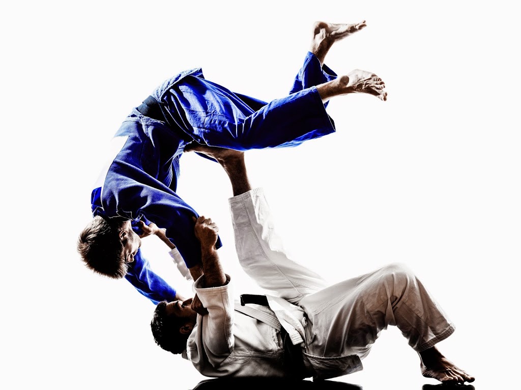 Rakuen Martial Arts | health | 1/54 Paradise Ave, Miami QLD 4220, Australia | 0474917975 OR +61 474 917 975