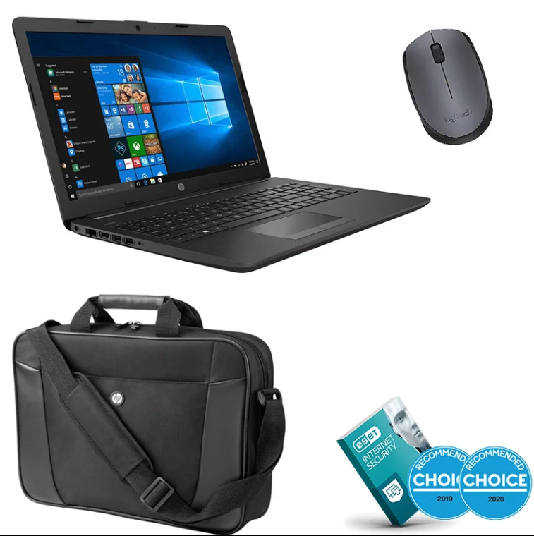 WorkDash | T203/1642 Anzac Ave, Mango Hill QLD 4509, Australia | Phone: 1300 963 274