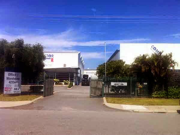 Supercheap Storage South Perth | storage | 9 Valentine St, Kewdale WA 6105, Australia | 0432073312 OR +61 432 073 312