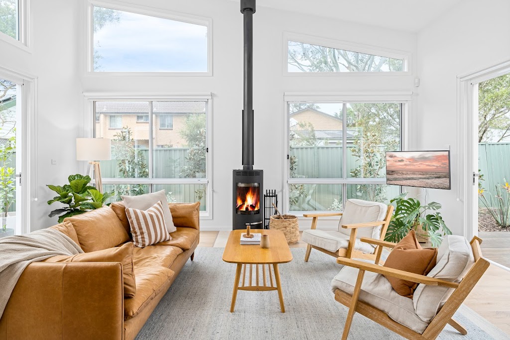 Williams Building Design | 167a Swamp Rd, Dunmore NSW 2529, Australia | Phone: 0408 166 482