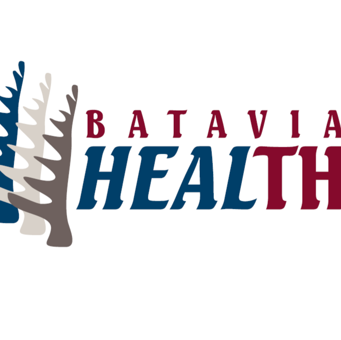 Batavia Health Doctor Geraldton | 361 Marine Terrace, West End WA 6530, Australia | Phone: (08) 9965 8100