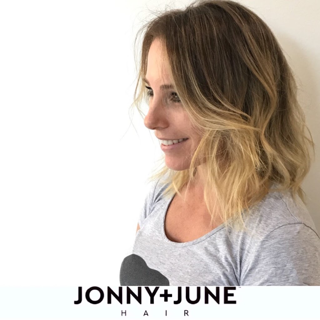 Jonny + June Hair | hair care | 104 Glenmore Rd, Paddington NSW 2021, Australia | 0293604877 OR +61 2 9360 4877