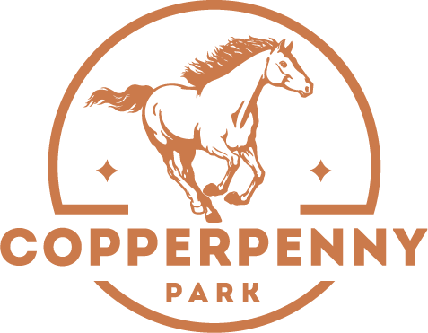 Copperpenny Park | 112 River Rd, Hopeland WA 6125, Australia | Phone: 0414 901 977