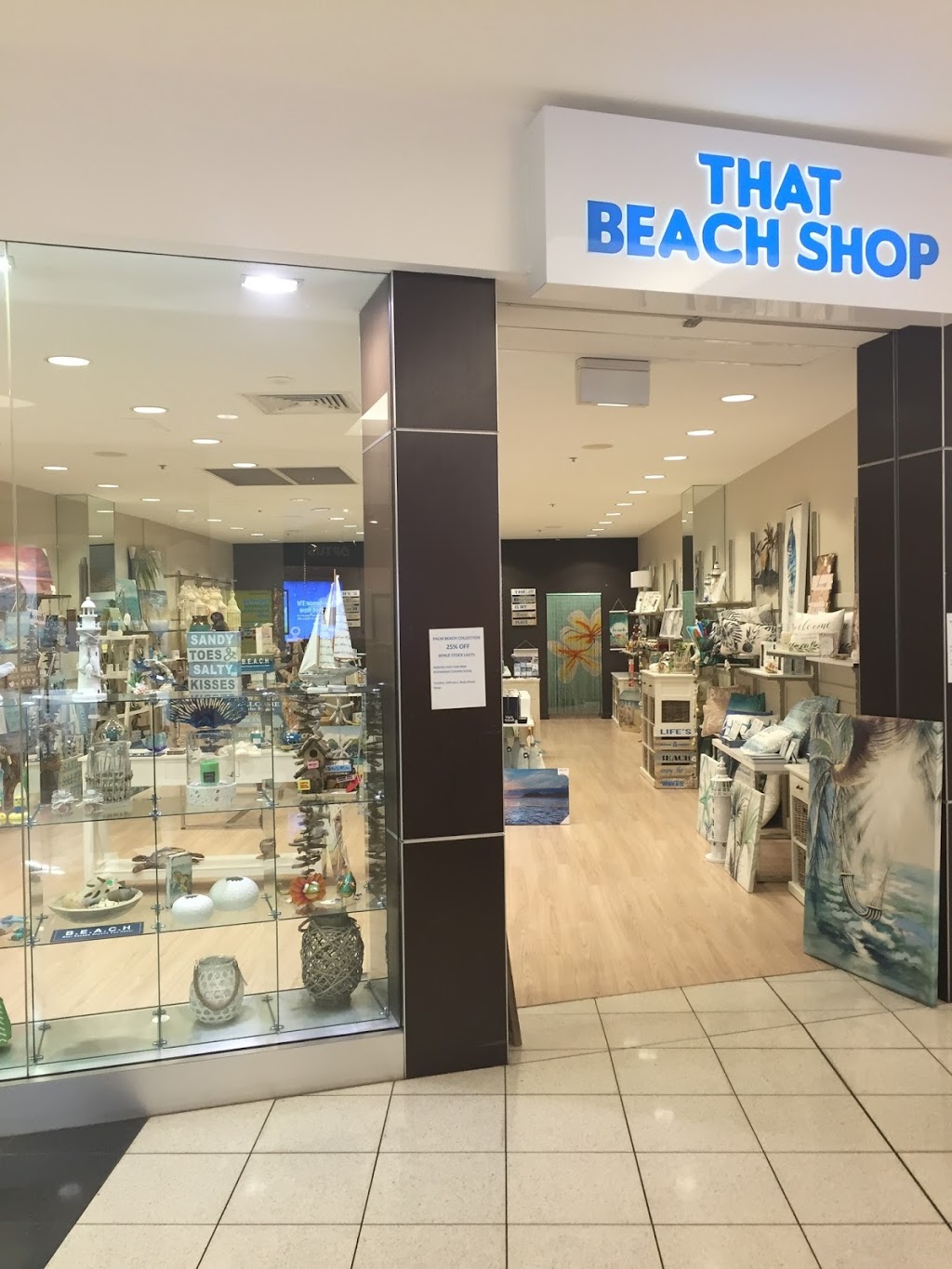 That Beach Shop | home goods store | shop 3/62 Beach St, Woolgoolga NSW 2456, Australia | 0418402073 OR +61 418 402 073