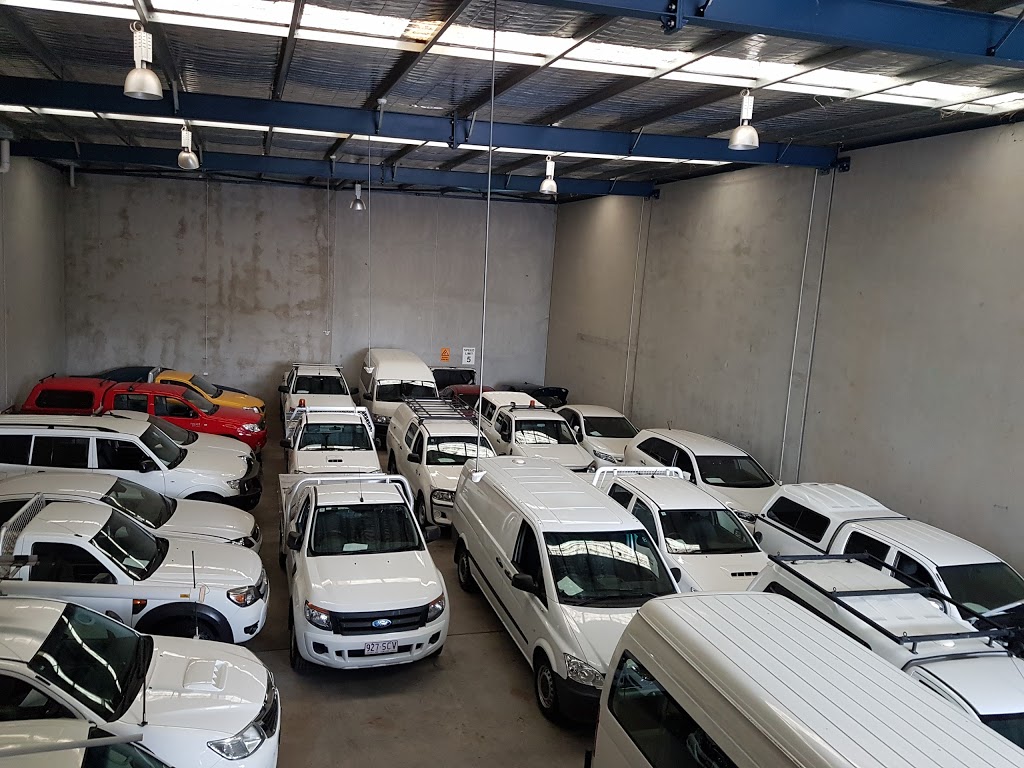 Motor Exchange Pty Ltd | car dealer | 105 Hume Hwy, Canley Vale NSW 2166, Australia | 1300780451 OR +61 1300 780 451