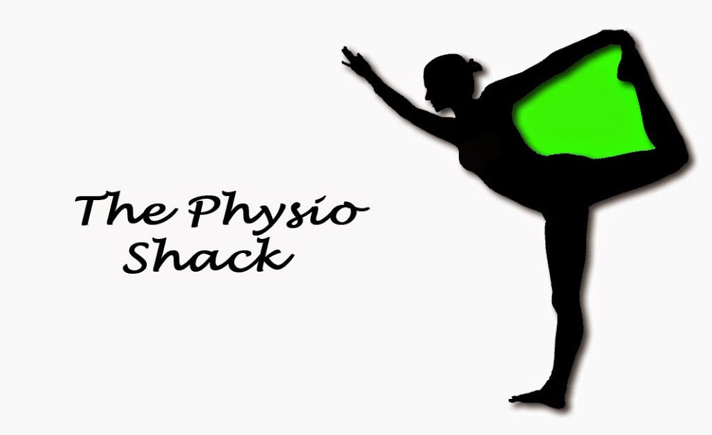 The Physio Shack | 84 Palmgrove Rd, Avalon Beach NSW 2107, Australia | Phone: 0403 278 823