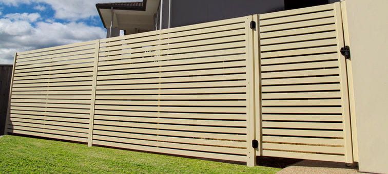 Fencing Installers Australia | 13 Wingara Dr, Coffs Harbour NSW 2450, Australia | Phone: (02) 9161 8081