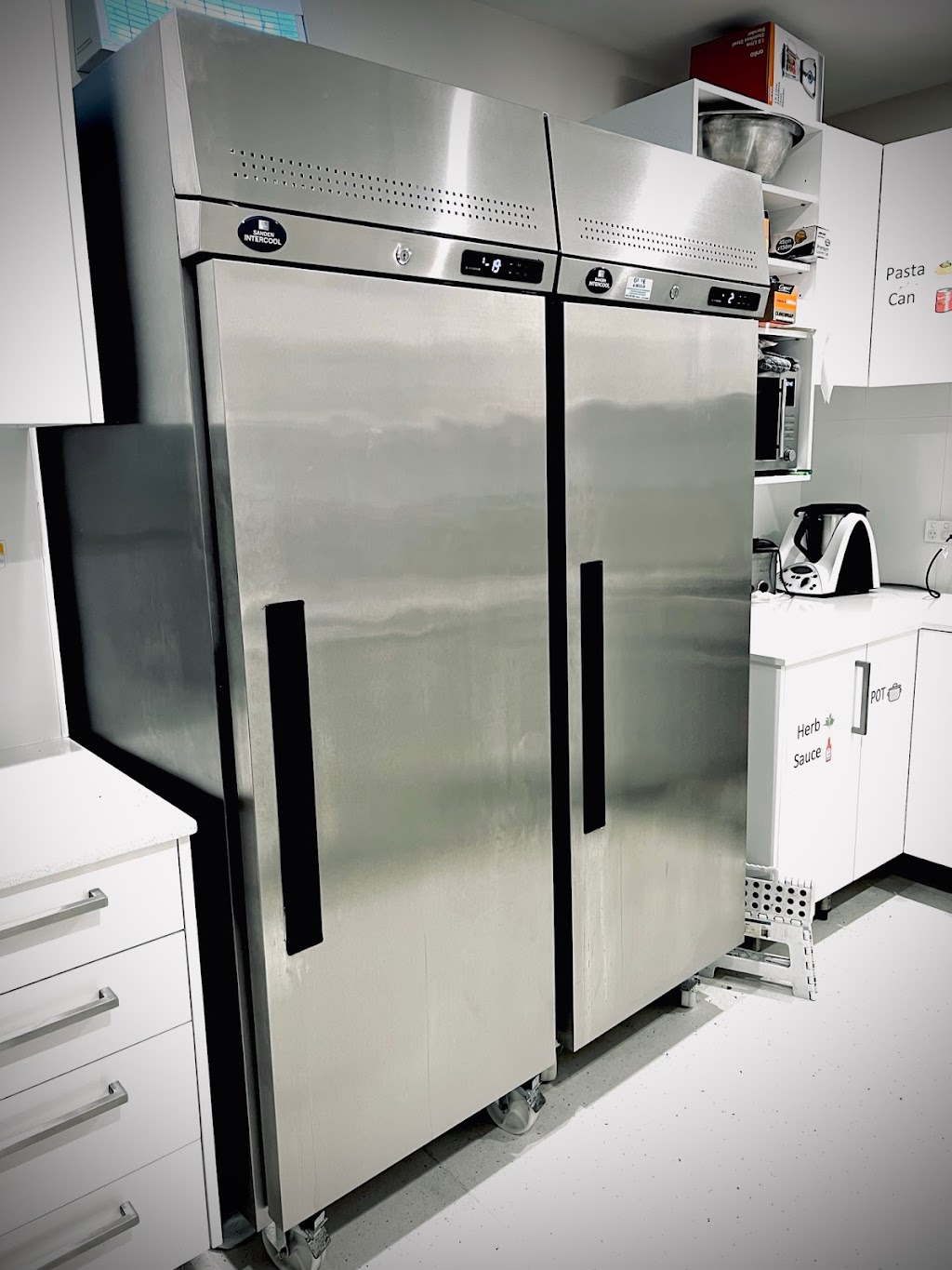 Nauticool Refrigeration & Air Conditioning | Unit 12/6 Jubilee Ave, Warriewood NSW 2102, Australia | Phone: (02) 5300 2098