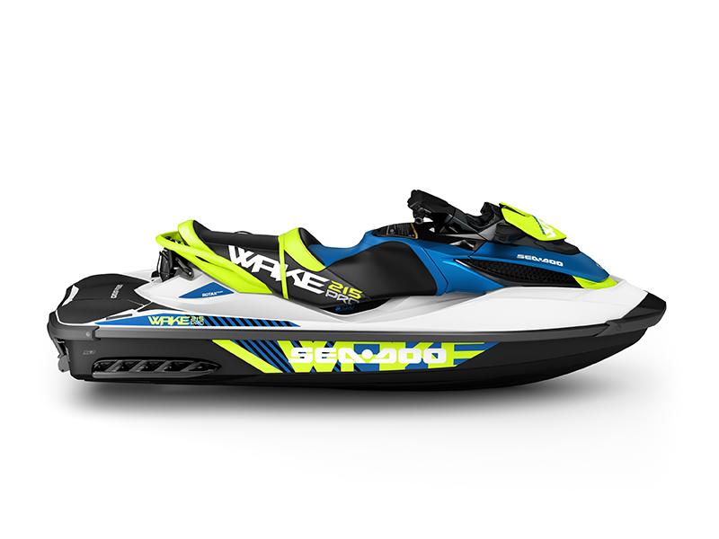 Ryde It Jetski Hire |  | Unit 1/11 Saltaire Way, Port Kennedy WA 6172, Australia | 0421750092 OR +61 421 750 092