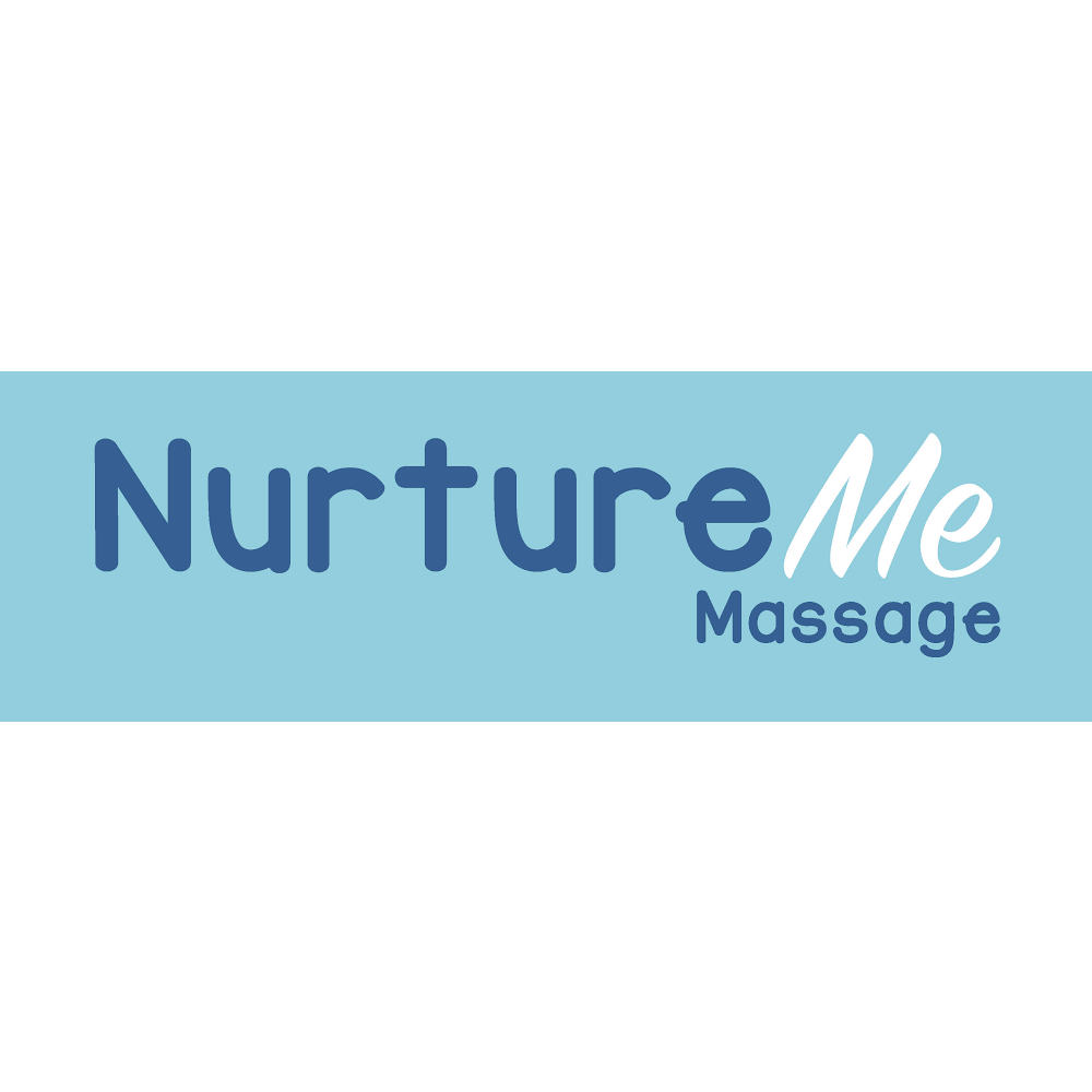 NurtureMe Massage | doctor | 37 Elaine Ave, Berkeley Vale NSW 2261, Australia | 0412558338 OR +61 412 558 338