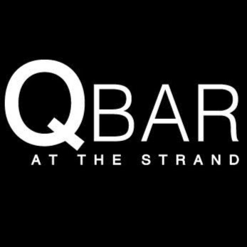 Q Bar | 2 Normanby St, Yeppoon QLD 4703, Australia | Phone: (07) 4939 1301