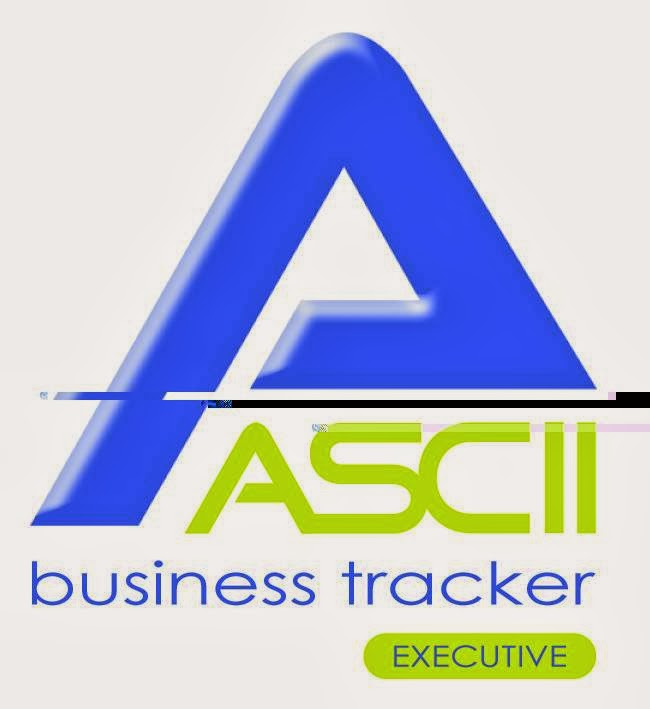 ASCii Small Business Software Solutions | 527 Box Rd, Jannali NSW 2226, Australia | Phone: (02) 9589 0692