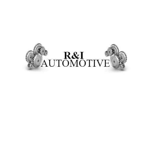 R & I Automotive | 6 Herbert St, Ravenshoe QLD 4888, Australia | Phone: (07) 4097 6327