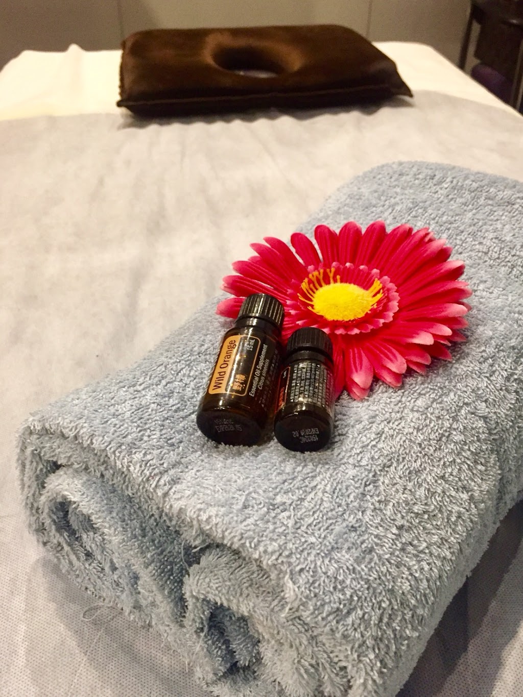 You Master Massage & Aromatherapy | spa | 78C, The Terrace, Ocean Grove VIC 3226, Australia | 0352553828 OR +61 3 5255 3828