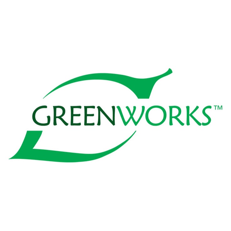 AIS Greenworks Virginia | store | Penfield Rd & Phineas St, Virginia SA 5120, Australia | 0872317595 OR +61 8 7231 7595