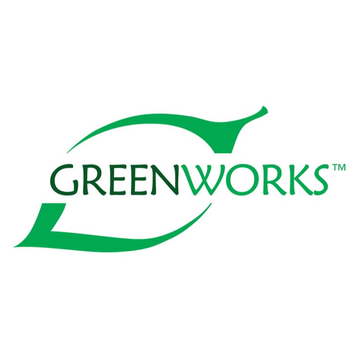 AIS Greenworks Virginia | Penfield Rd & Phineas St, Virginia SA 5120, Australia | Phone: (08) 7231 7595