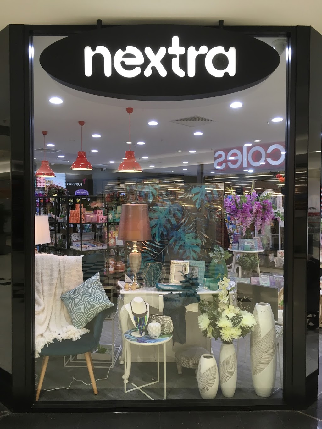 nextra Paper Place News | Hawaiins Forrestfield, Shop 8F/20 Strelitzia Ave, Forrestfield WA 6058, Australia | Phone: (08) 9453 9963