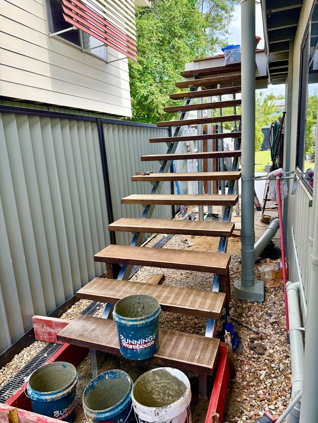 Realeasy Constructions | 36 Lilly Pilly Ct, Burpengary QLD 4505, Australia | Phone: 0448 379 305