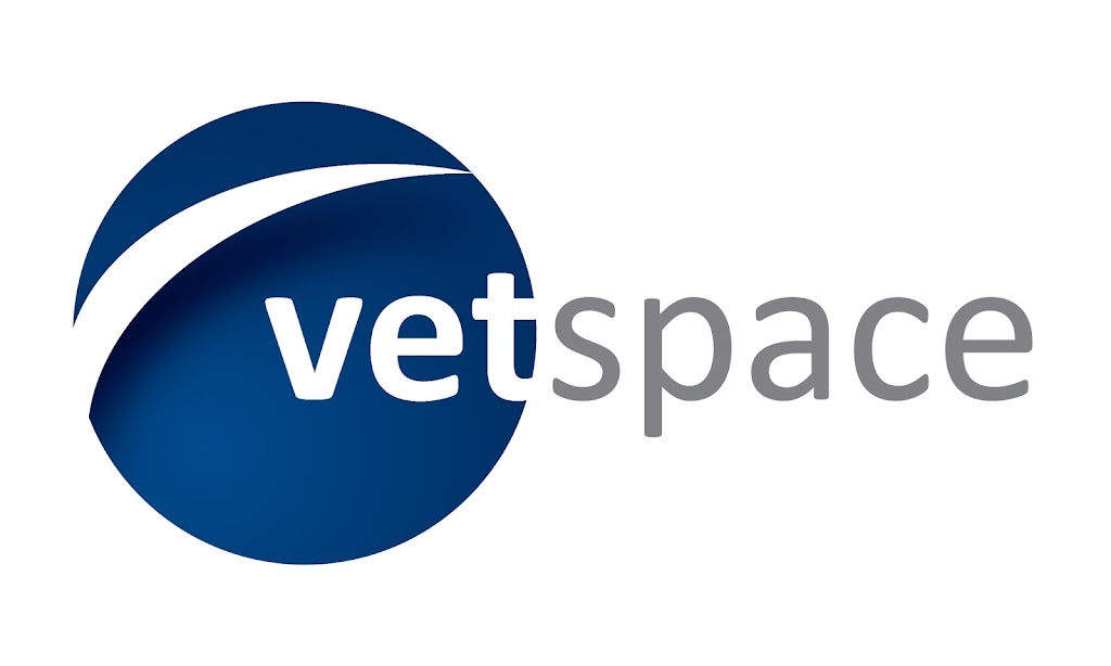 Vetspace Consulting | 3/50 Ainsdale St, Chermside West QLD 4032, Australia | Phone: 0410 689 953