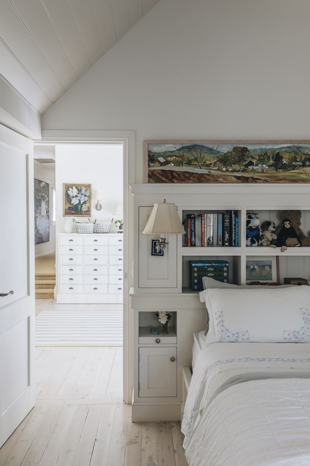 BM Interiors | Cynthea Rd, Palm Beach NSW 2108, Australia | Phone: 0400 889 536
