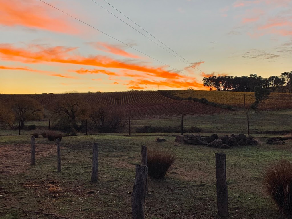 Barristers Block Vigneron Villa |  | 141 Onkaparinga Valley Rd, Woodside SA 5244, Australia | 0427076237 OR +61 427 076 237