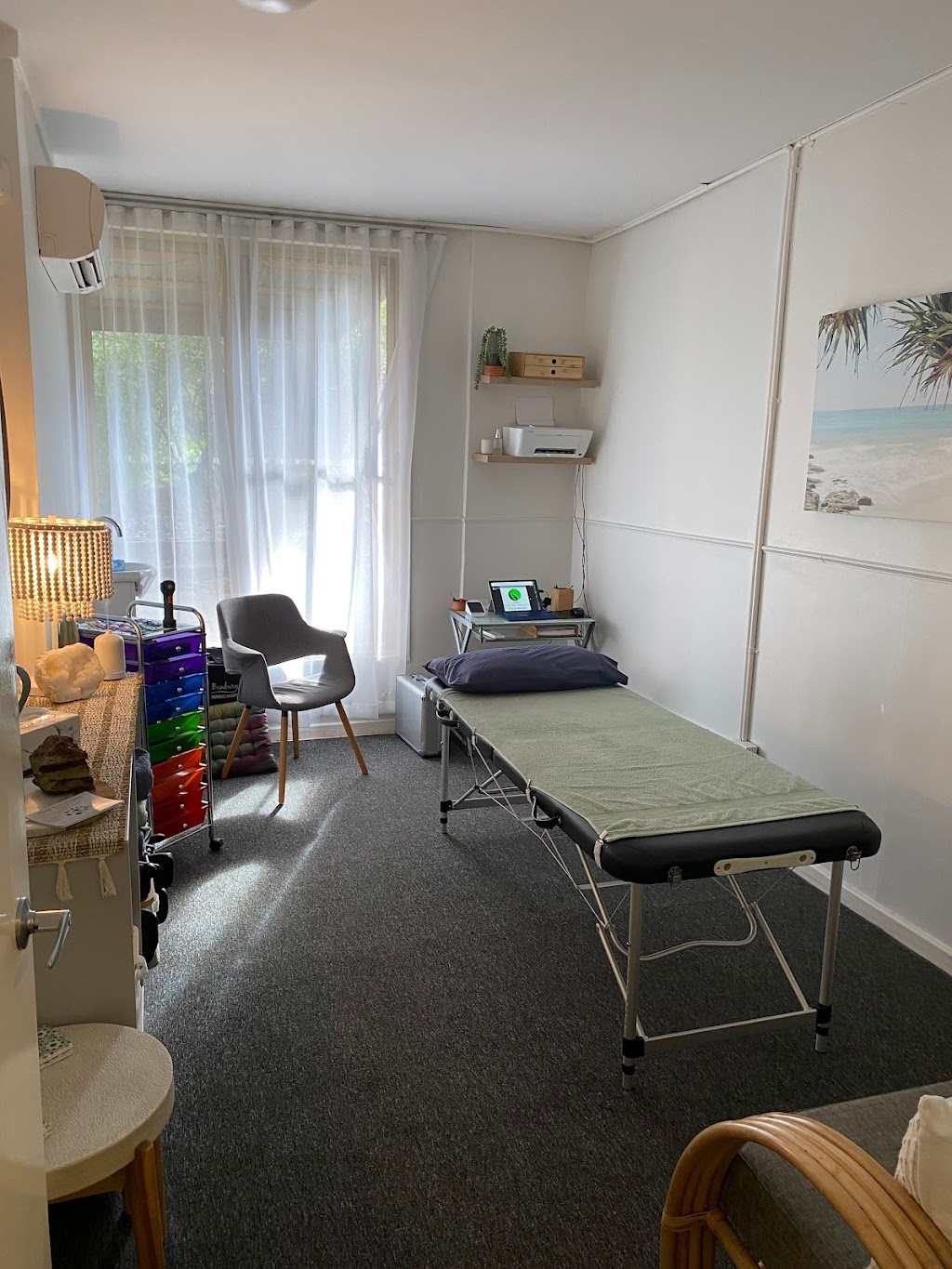 Back in Harmony Physiotherapy | 28 Gifford Rd, Dunsborough WA 6281, Australia | Phone: 0422 986 355